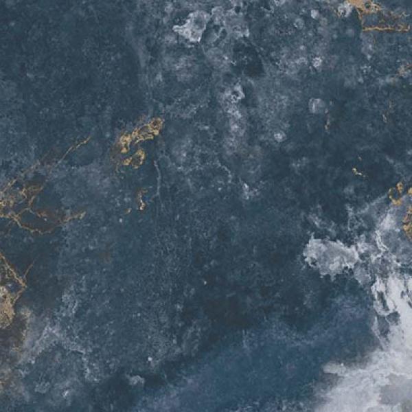 INF Ocean Blue