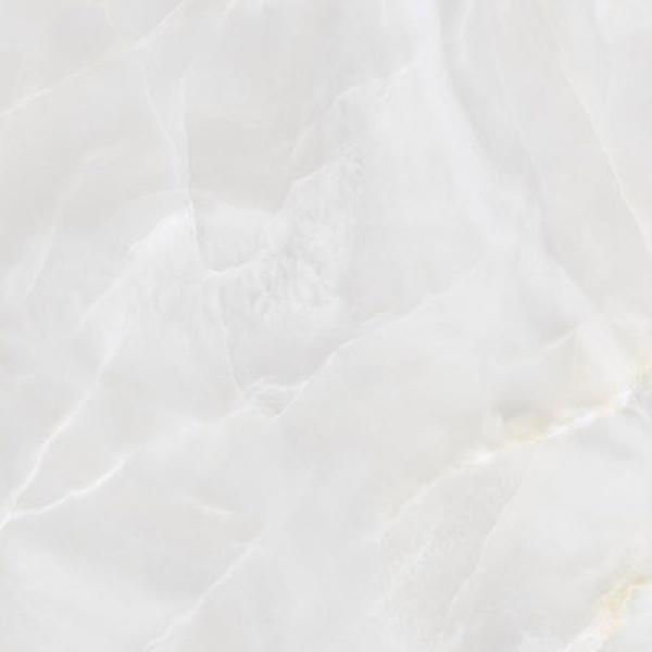 INF Onyx White (Pearl)