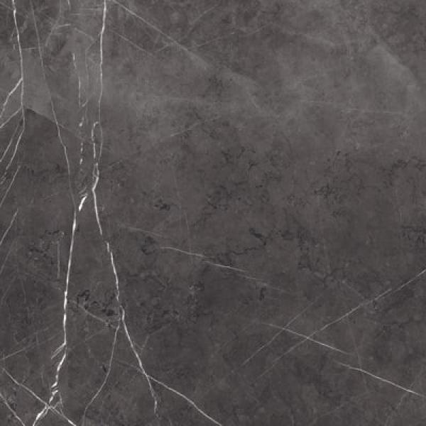 INF Pietra Grey