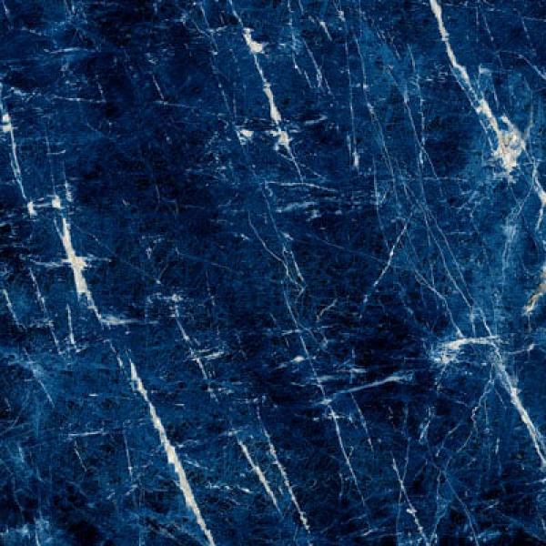 INF Precious Sodalite