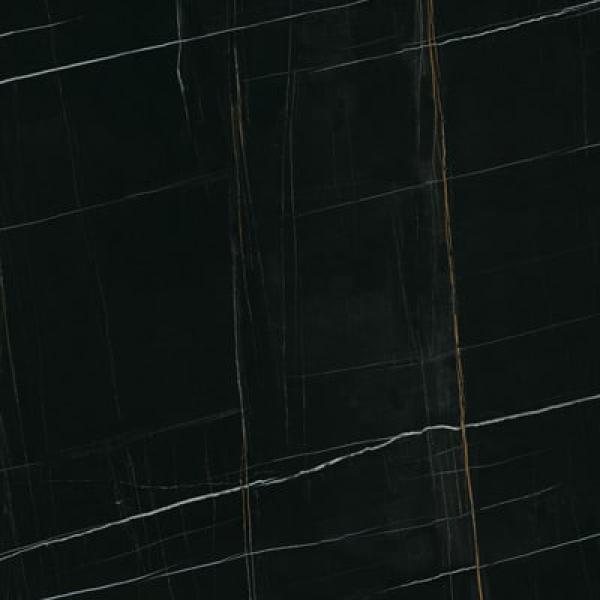 INF Sahara Noir