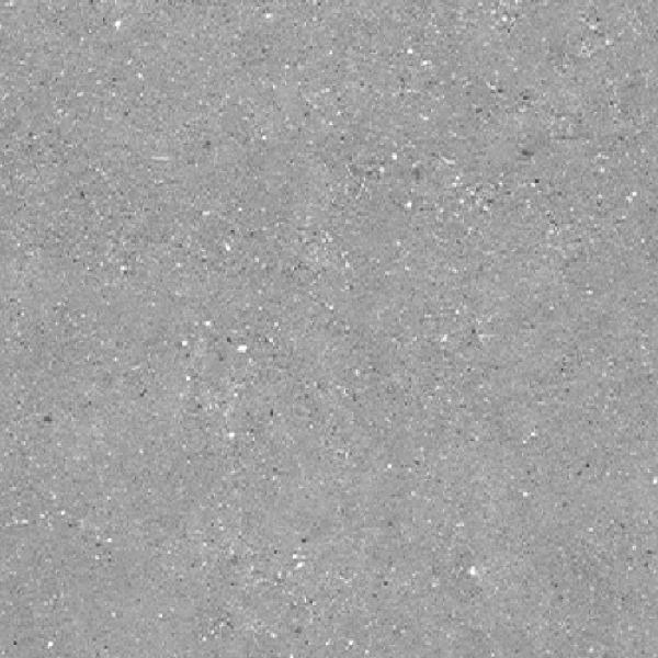 INF Sandstone Silver