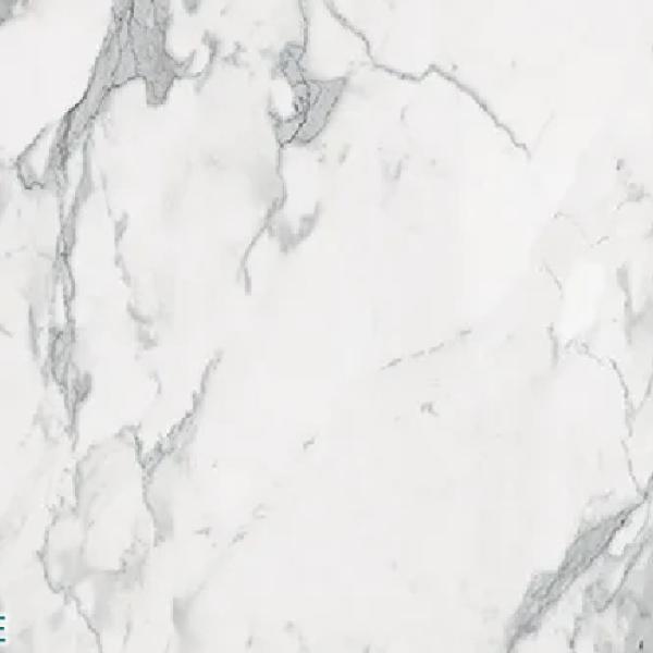 INF Statuario Principe