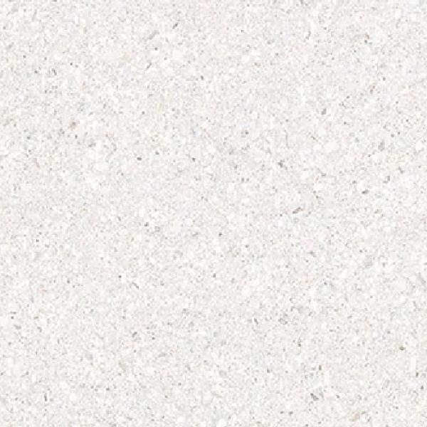 INF Terrazzo White