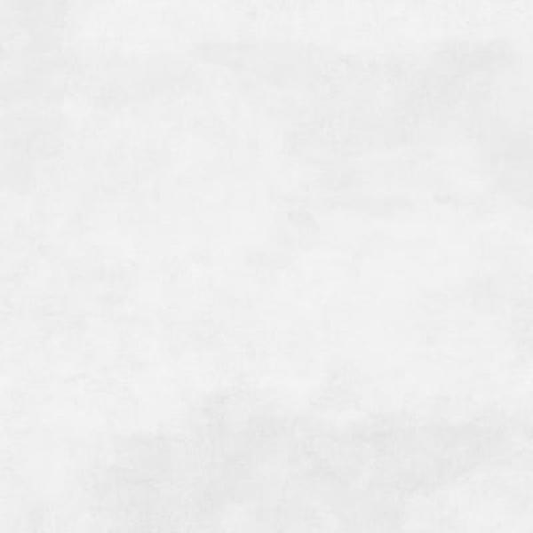 INF Terrazzo White