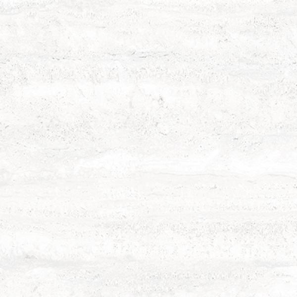 INF Travertino Bianco