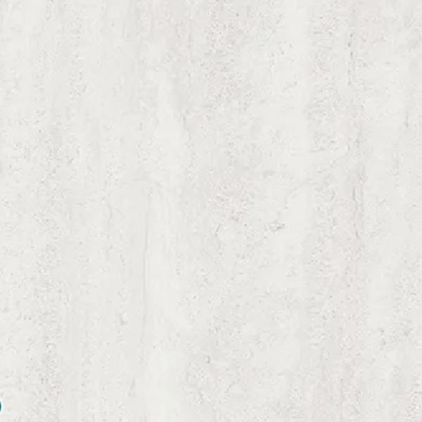 INF Travertino Bianco