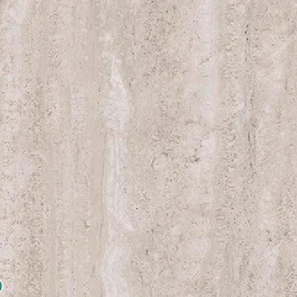 INF Travertino Chiaro