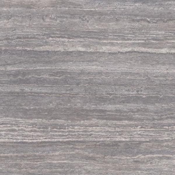 INF Travertino Grey