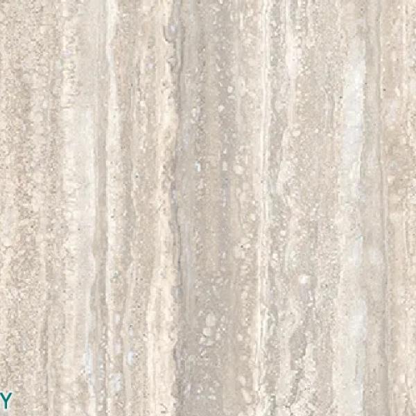 INF Sandstone Trilogy