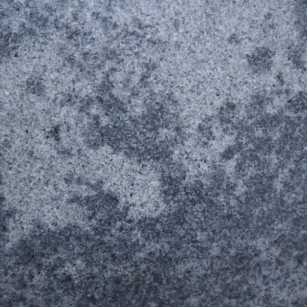 Mistic Grey