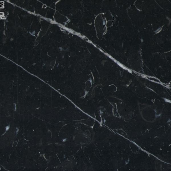 Nero Marquina