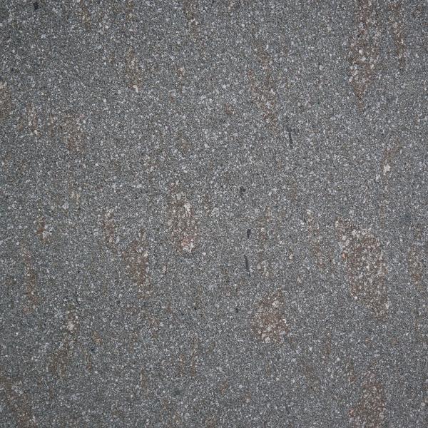 Porphyr Sarner grün-grau