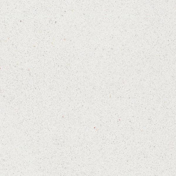 Bianco Neve