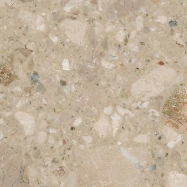 Breccia Aurora