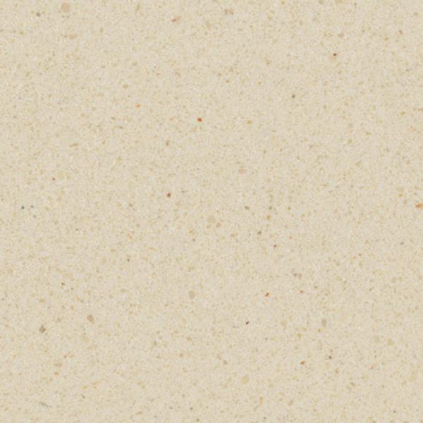 Dalmata Beige