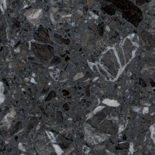 Grigio Carnico