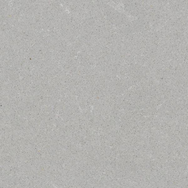 Grigio Perla