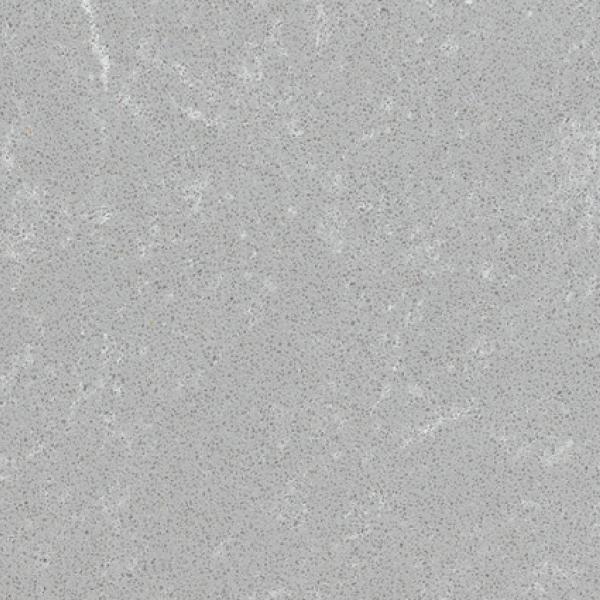 Lino