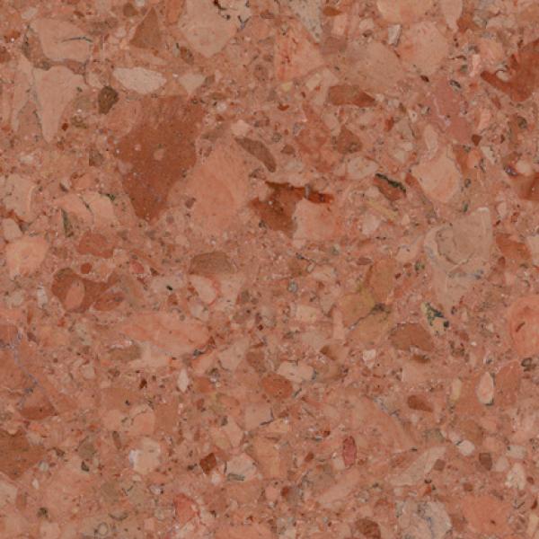 Rosso Verona