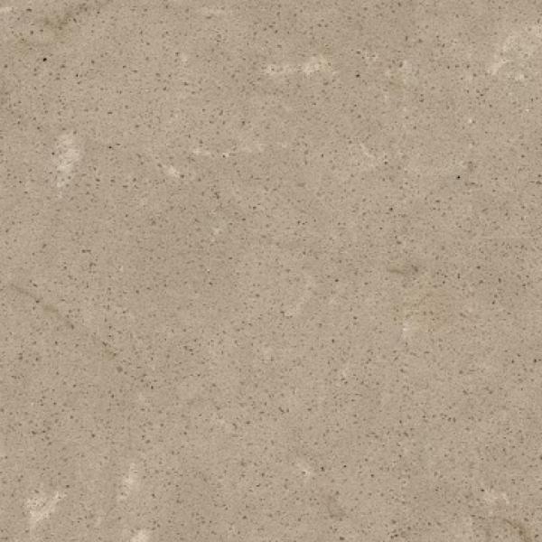 SS Coral Clay Colour