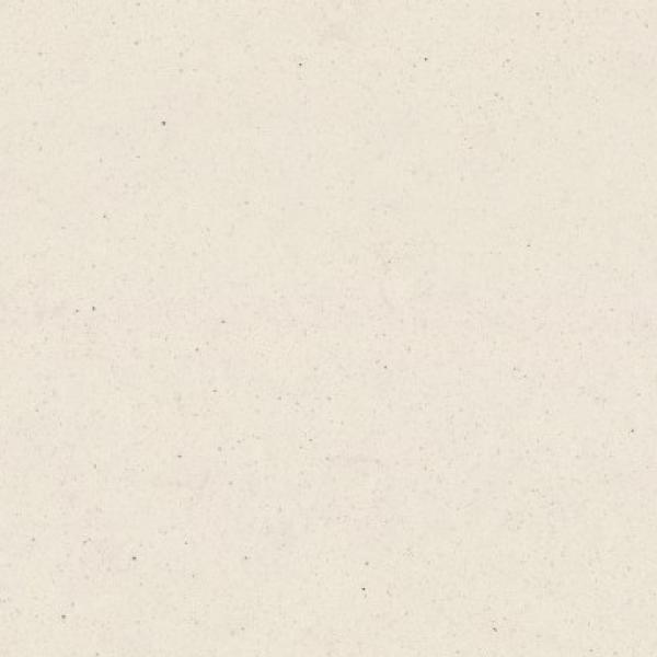SS Linen Cream