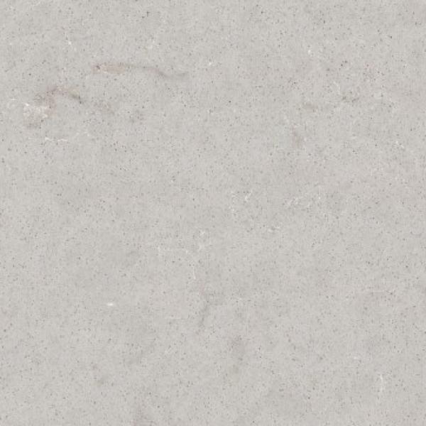 SS Motion Grey