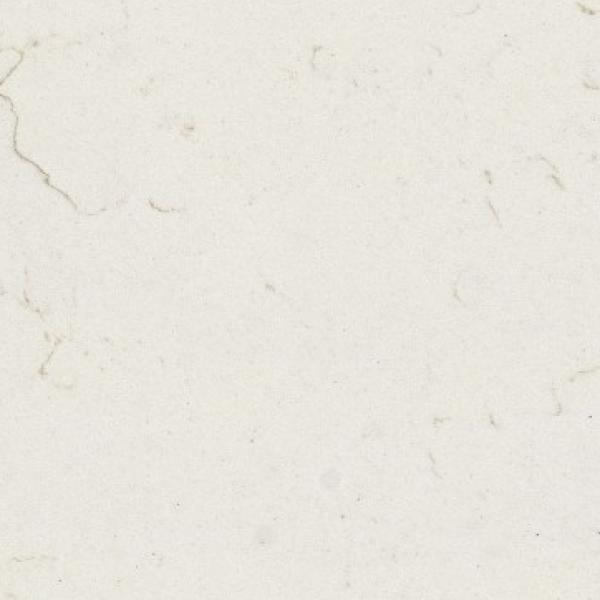 SS Persian White