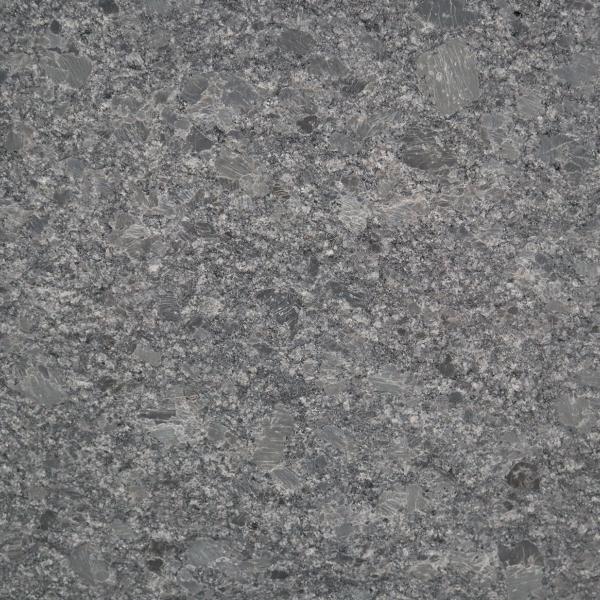 Steel Grey