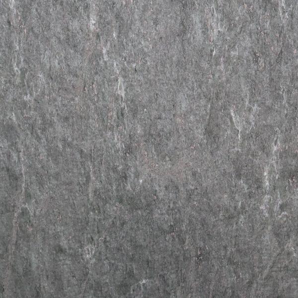 Verde Serpentino