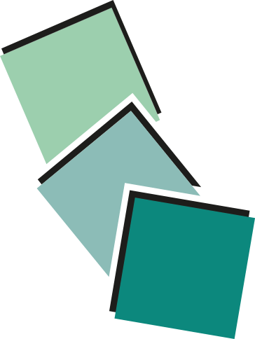 Logo principale