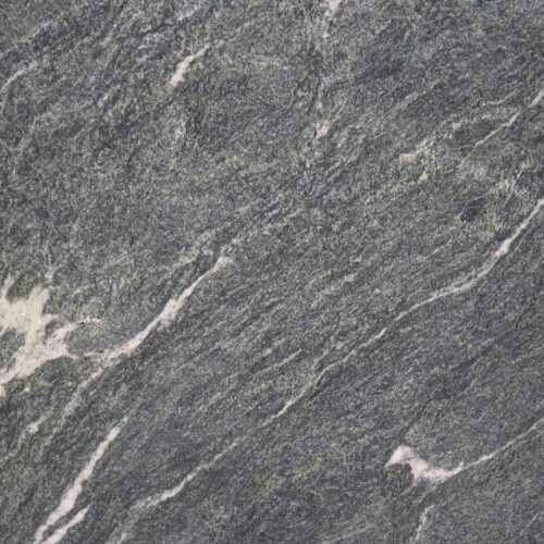 Verde Italia – Hochqualitativer Granit aus Italien