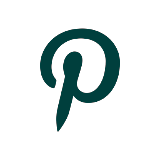 pinterest2