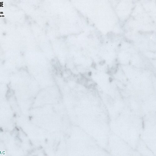 Bianco Carrara C
