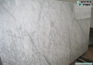 Bianco Carrara CD_RP