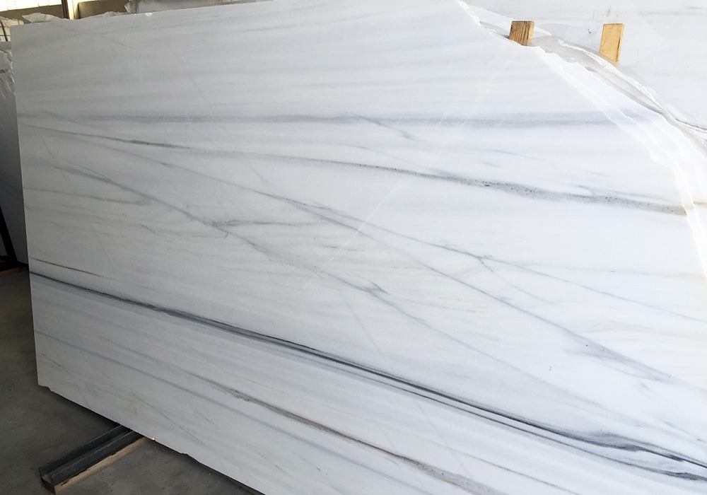 Bianco Covelano Argento RP