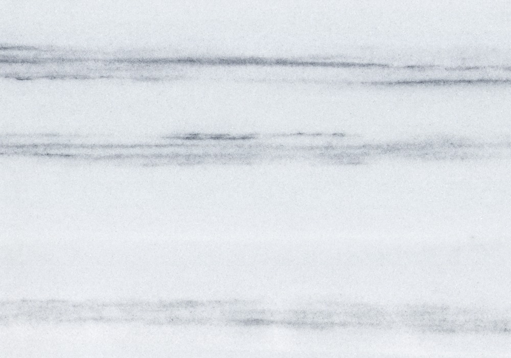 Bianco Covelano Argento