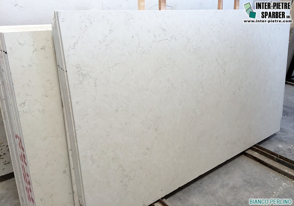 Bianco Perlino_RP