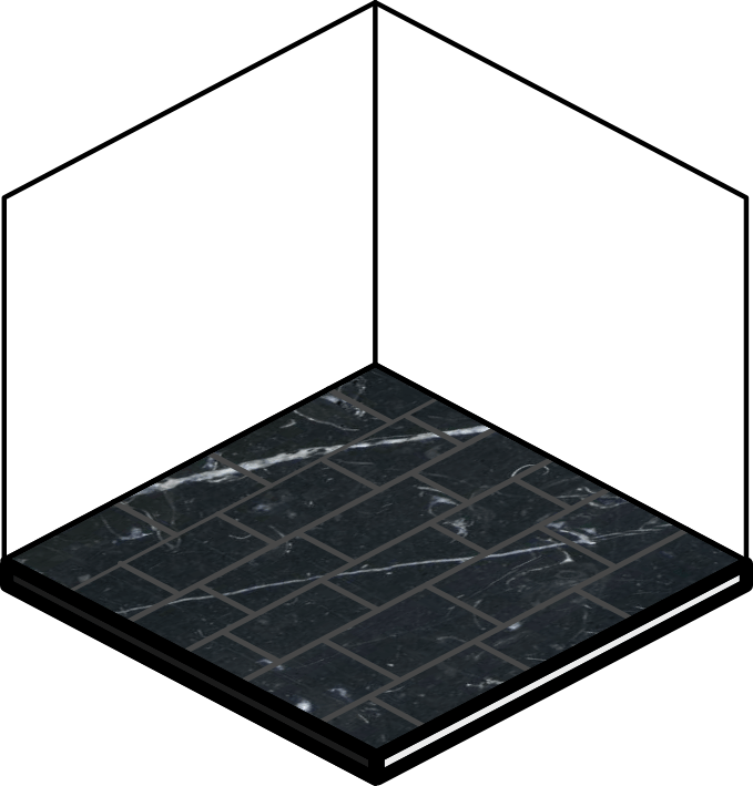 Piastra di base2