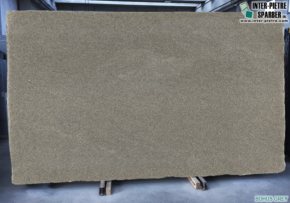 Bohus Grey_RP