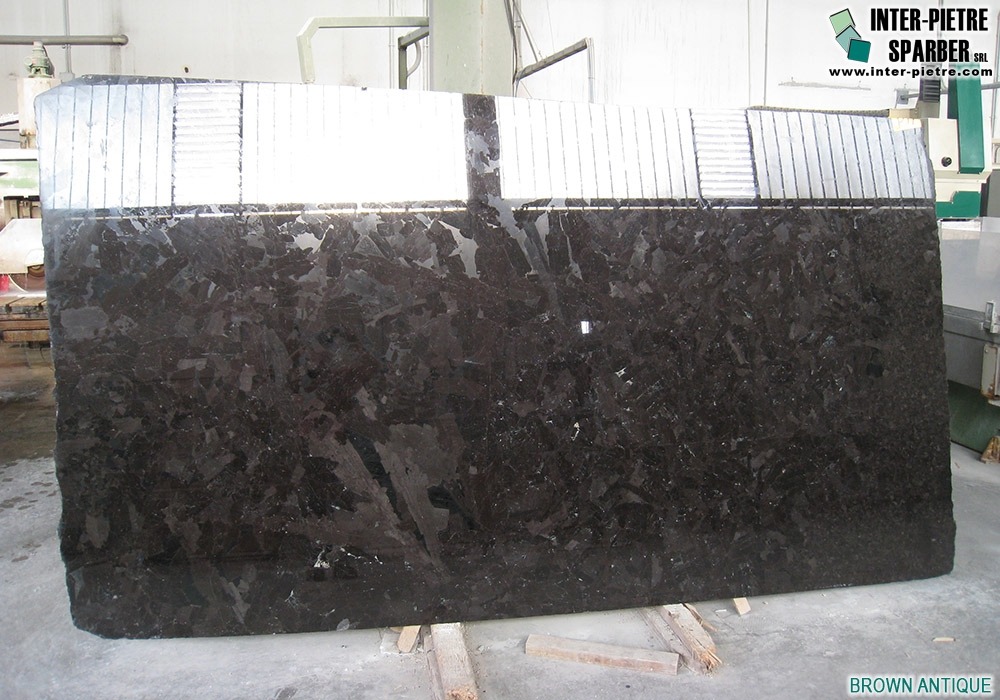 Brown Antique_RP