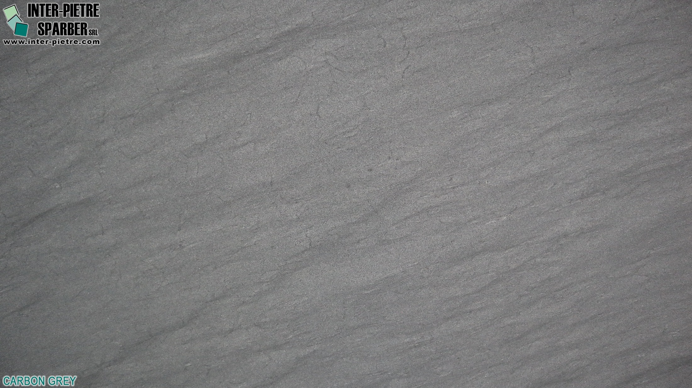 Carbon Grey