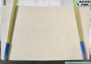 Crema Avorio San Sebastian_RP