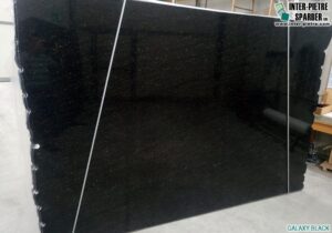 Galaxy Black_RP