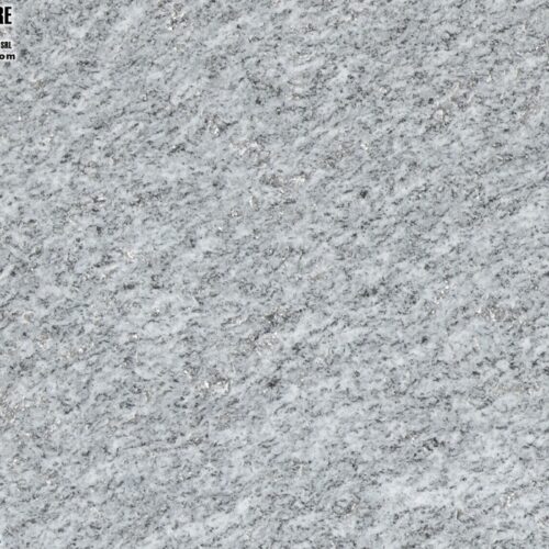 Lodrino