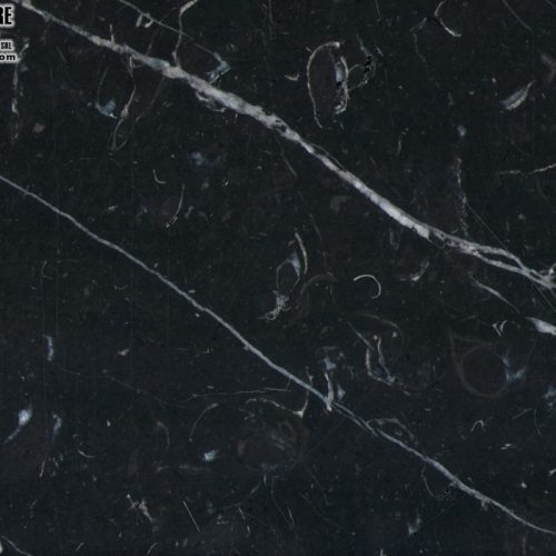 Nero Marquina