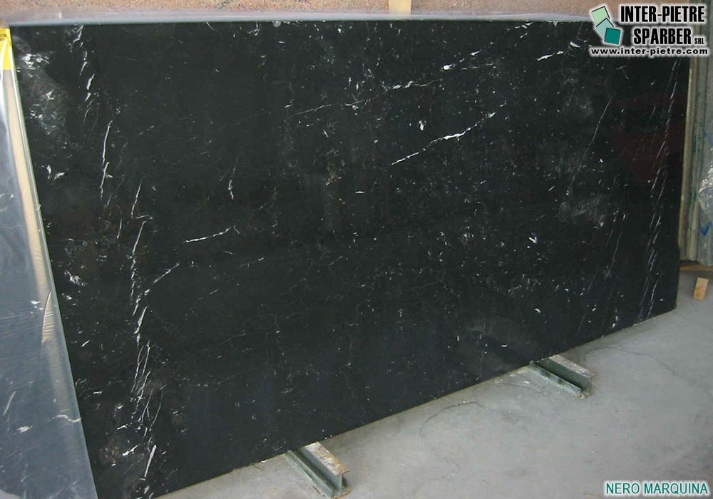 Nero Marquina_RP