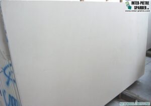 New Marfil Limestone_RP
