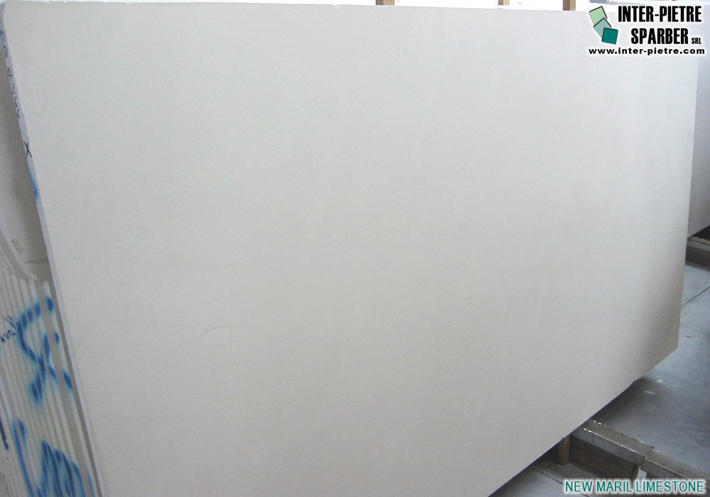 New Marfil Limestone_RP