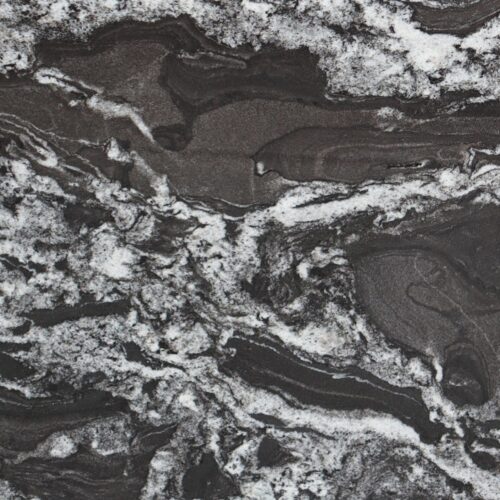 Paradiso Silver